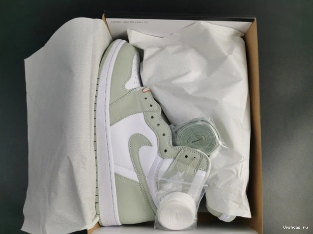 Jordan 1 Air OG CD0461-002 High Seafoam 0820